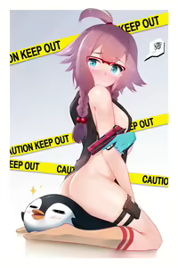 Page 110 of Z.Taiga - preview thumbnail