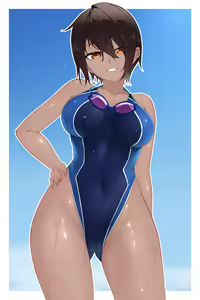 Page 113 of Z.Taiga - preview thumbnail