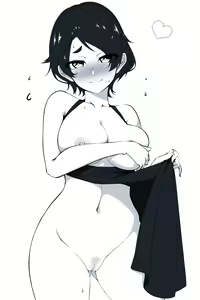 Page 116 of Z.Taiga - preview thumbnail