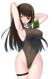 Page 189 of Z.Taiga - preview thumbnail