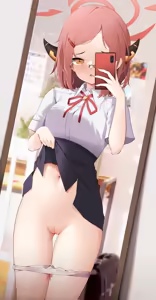 Page 382 of Z.Taiga - preview thumbnail