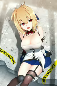 Page 6 of Z.Taiga - preview thumbnail