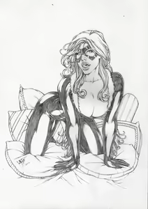 Page 186 of Black Cat - preview thumbnail