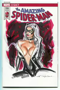 Page 247 of Black Cat - preview thumbnail