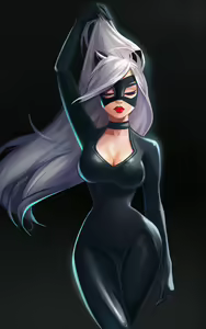 Page 273 of Black Cat - preview thumbnail