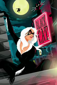 Page 347 of Black Cat - preview thumbnail
