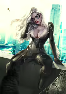 Page 362 of Black Cat - preview thumbnail
