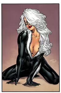 Page 363 of Black Cat - preview thumbnail
