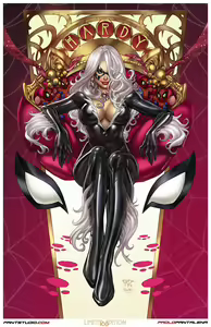 Page 392 of Black Cat - preview thumbnail