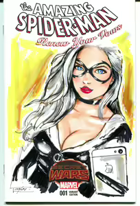 Page 407 of Black Cat - preview thumbnail