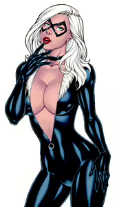 Page 453 of Black Cat - preview thumbnail