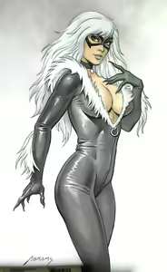 Page 455 of Black Cat - preview thumbnail