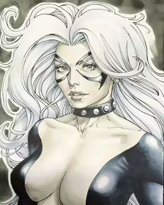 Page 502 of Black Cat - preview thumbnail