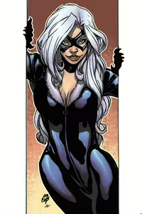 Page 508 of Black Cat - preview thumbnail
