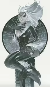 Page 514 of Black Cat - preview thumbnail