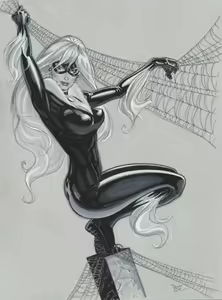 Page 522 of Black Cat - preview thumbnail
