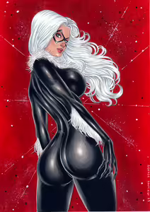 Page 537 of Black Cat - preview thumbnail