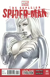 Page 539 of Black Cat - preview thumbnail