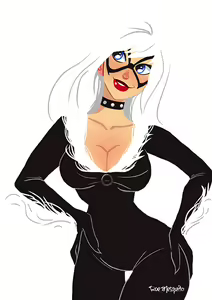 Page 548 of Black Cat - preview thumbnail