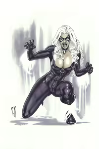 Page 559 of Black Cat - preview thumbnail