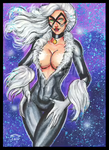 Page 587 of Black Cat - preview thumbnail