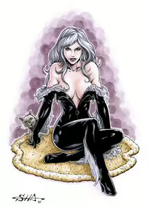 Page 593 of Black Cat - preview thumbnail