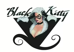 Page 597 of Black Cat - preview thumbnail