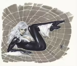 Page 625 of Black Cat - preview thumbnail
