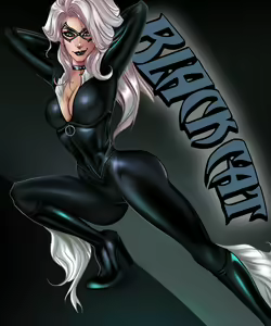Page 627 of Black Cat - preview thumbnail