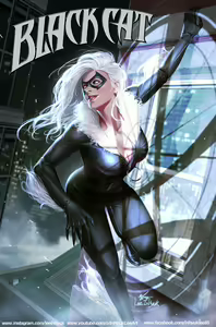 Page 628 of Black Cat - preview thumbnail