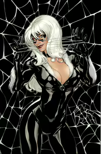 Page 633 of Black Cat - preview thumbnail