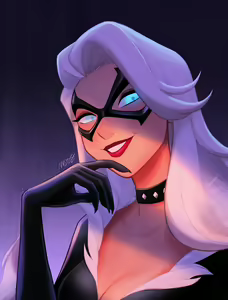 Page 645 of Black Cat - preview thumbnail