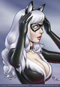 Page 661 of Black Cat - preview thumbnail