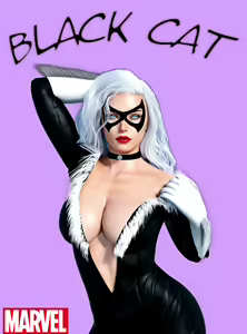 Page 669 of Black Cat - preview thumbnail