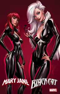 Page 674 of Black Cat - preview thumbnail