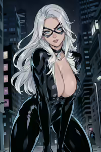 Page 702 of Black Cat - preview thumbnail