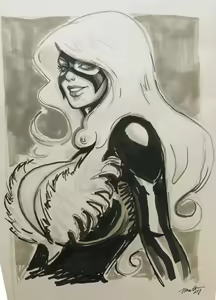 Page 706 of Black Cat - preview thumbnail