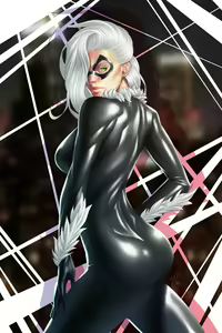 Page 717 of Black Cat - preview thumbnail