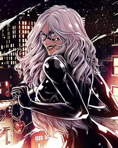 Page 722 of Black Cat - preview thumbnail