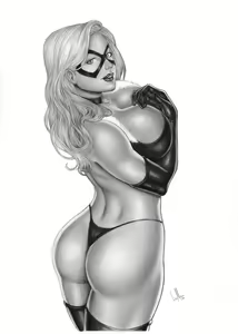 Page 730 of Black Cat - preview thumbnail
