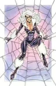 Page 745 of Black Cat - preview thumbnail