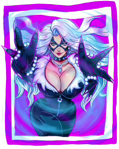 Page 757 of Black Cat - preview thumbnail