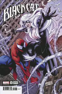 Page 759 of Black Cat - preview thumbnail