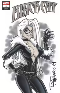 Page 761 of Black Cat - preview thumbnail