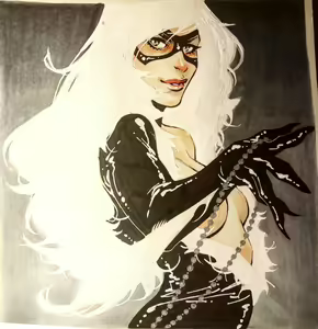 Page 767 of Black Cat - preview thumbnail