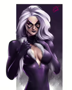 Page 771 of Black Cat - preview thumbnail