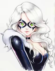 Page 772 of Black Cat - preview thumbnail