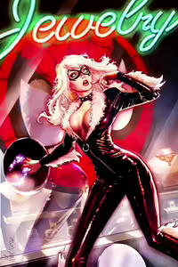 Page 773 of Black Cat - preview thumbnail
