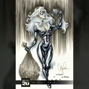 Page 780 of Black Cat - preview thumbnail