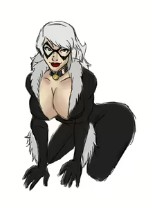 Page 782 of Black Cat - preview thumbnail